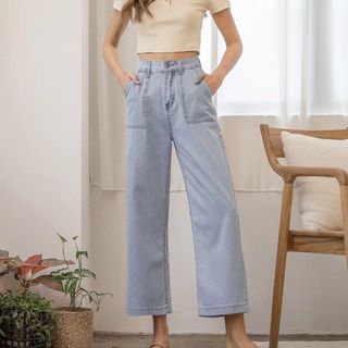(Category: ) located in . Submitted by blogshop_addict (Listing ID 1374808238, Image 1). Description: .