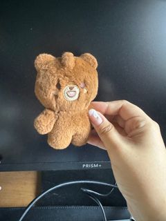 (Category: ) located in . Submitted by cheesychess (Listing ID 1374754780, Image 1). Description: .