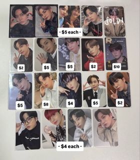 NCT127 Starlight QQ music中国中華トレカ マーク 五星 - メルカリ