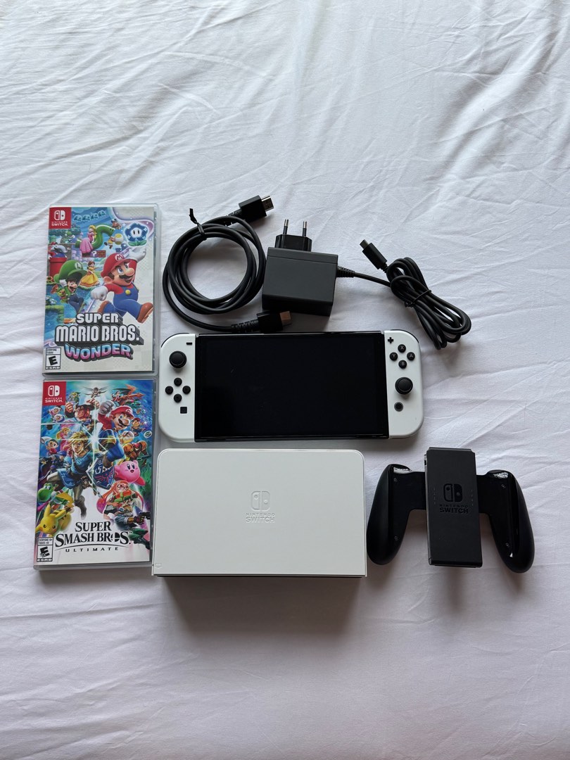 (Category: ) located in . Submitted by ooodd (Listing ID 1374793952, Image 1). Description: .