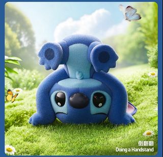 (Category: ) located in . Submitted by jieunbae (Listing ID 1374211250, Image 1). Description: .
