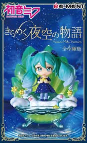 (Category: ) located in . Submitted by kazehiko (Listing ID 1374752657, Image 1). Description: .