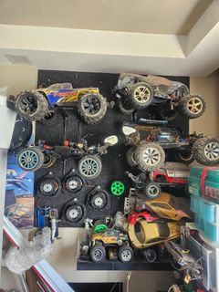 (Category: ) located in . Submitted by dmd1713 (Listing ID 1374808920, Image 1). Description: .
