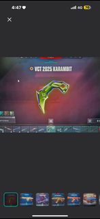 (Category: ) located in . Submitted by knotil (Listing ID 1374782504, Image 1). Description: .