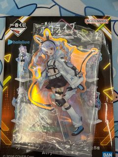 (Category: ) located in . Submitted by parechu (Listing ID 1374816512, Image 1). Description: .