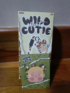 (Category: ) located in . Submitted by lilpopstore (Listing ID 1374699451, Image 1). Description: .