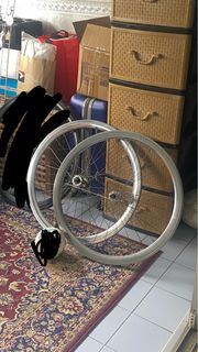 (Category: ) located in . Submitted by illegalshxt (Listing ID 1374871645, Image 1). Description: .