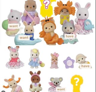 (Category: ) located in . Submitted by choistrings (Listing ID 1373850858, Image 1). Description: .