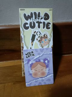 (Category: ) located in . Submitted by lilpopstore (Listing ID 1374720625, Image 1). Description: .