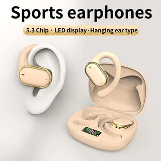 (Category: ) located in . Submitted by myonlineshoph (Listing ID 1374732975, Image 1). Description: .