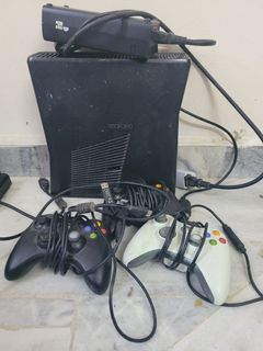 (Category: ) located in . Submitted by ajeep2020 (Listing ID 1374779612, Image 1). Description: .