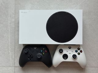 （分類：）位於 。 由 lee1748284 提交（商品編號 1374711709，圖片 1）。簡介： 。
