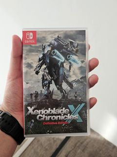 (Category: ) located in . Submitted by miyazoro (Listing ID 1374851784, Image 1). Description: .
