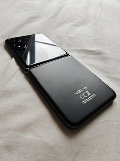 （分類：）位於 。 由 demonson99 提交（商品編號 1374724384，圖片 1）。簡介： 。