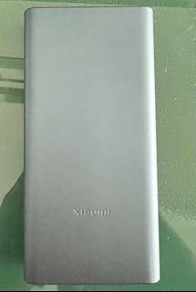(Category: ) located in . Submitted by hasa_sg (Listing ID 1374748700, Image 1). Description: .