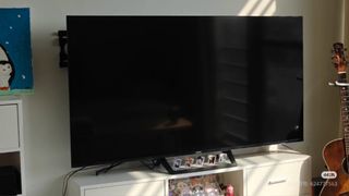 (Category: ) located in . Submitted by lu.kevin1 (Listing ID 1374835755, Image 1). Description: .