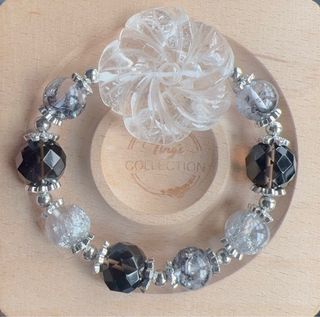 (Category: ) located in . Submitted by tingz_collection (Listing ID 1374696907, Image 1). Description: .