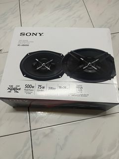 由 cs87247 (刊登 ID 1374734866，圖片 1) 提交，位於 的 (類別：)，說明：。