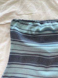 (Category: ) located in . Submitted by rumorsfly (Listing ID 1374729911, Image 1). Description: .