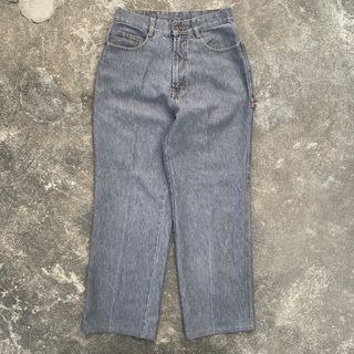 (Kategori: ) berada di . Dikirim oleh thriftingmate (ID iklan 1374757156, Gambar 1). Deskripsi: .