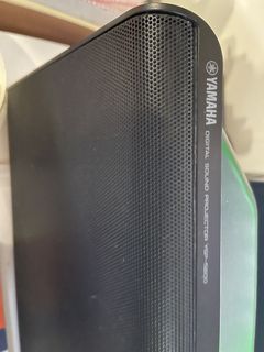 （分類：）位於 。 由 mapay 提交（商品編號 1374709343，圖片 1）。簡介： 。