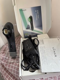（分類：）位於 。 由 hellmen6464 提交（商品編號 1374777445，圖片 1）。簡介： 。