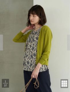由 winnie63916 (刊登 ID 1374742045，圖片 1) 提交，位於 的 (類別：)，說明：。