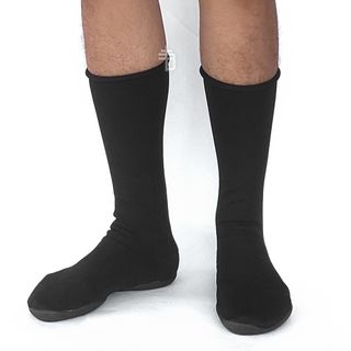 (Kategori: ) berada di . Dikirim oleh tokopakbahar (ID iklan 1374855136, Gambar 1). Deskripsi: .