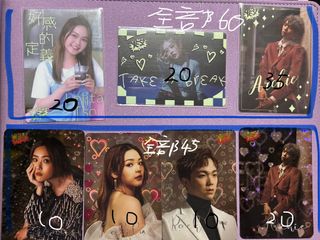 （分類：）位於 。 由 cc.1312 提交（商品編號 1374857938，圖片 1）。簡介： 。