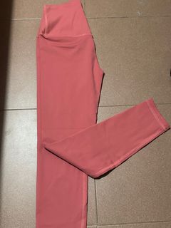 (Category: ) located in . Submitted by gracewongg777 (Listing ID 1374801699, Image 1). Description: .