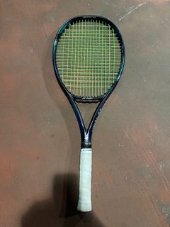 （分類：）位於 。 由 wsi123 提交（商品編號 1374850816，圖片 1）。簡介： 。