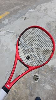 （分類：）位於 。 由 punkazzz 提交（商品編號 1374730610，圖片 1）。簡介： 。