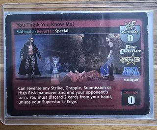 (Category: ) located in . Submitted by whereisjunwei (Listing ID 1374845321, Image 1). Description: .
