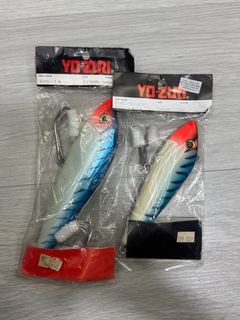 (Category: ) located in . Submitted by aedenchua (Listing ID 1374790639, Image 1). Description: .