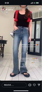 由 dse501 (刊登 ID 1374846119，圖片 1) 提交，位於 的 (類別：)，說明：。
