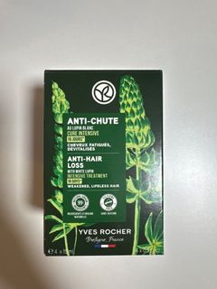 （分類：）位於 。 由 piukki 提交（商品編號 1374855570，圖片 1）。簡介： 。