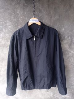 (Kategori: ) berada di . Dikirim oleh tukiman_lord (ID iklan 1374834558, Gambar 1). Deskripsi: .