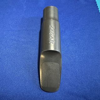 （分類：）位於 。 由 cal_lai 提交（商品編號 1374852004，圖片 1）。簡介： 。