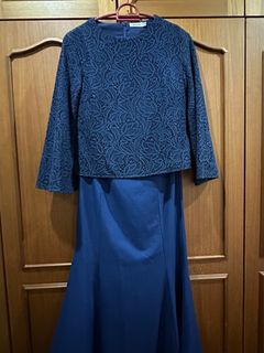 (Category: ) located in . Submitted by farahnazeema (Listing ID 1374837810, Image 1). Description: .