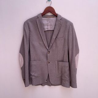 (Kategori: ) berada di . Dikirim oleh preloved.bykeiko (ID iklan 1374738889, Gambar 1). Deskripsi: .