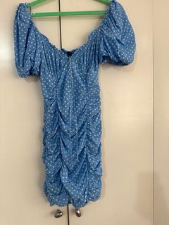 (Category: ) located in . Submitted by zel_closet (Listing ID 1374735267, Image 1). Description: .
