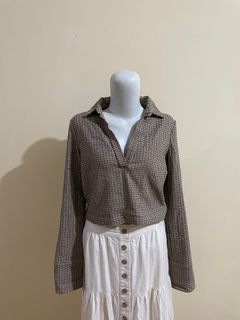 (Kategori: ) berada di . Dikirim oleh secondchanz (ID iklan 1374849326, Gambar 1). Deskripsi: .