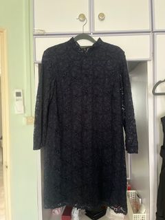 (Category: ) located in . Submitted by user711 (Listing ID 1374786633, Image 1). Description: .