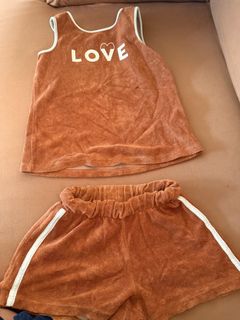 (Category: ) located in . Submitted by neslieavisa (Listing ID 1374725675, Image 1). Description: .
