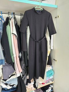 (Category: ) located in . Submitted by macadamia2015 (Listing ID 1374726127, Image 1). Description: .