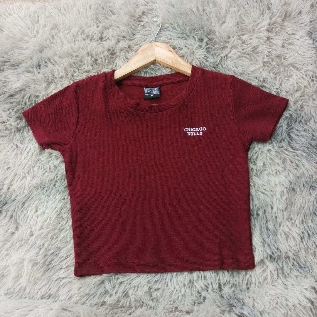 ZARA TOPS (Category: Others Tops) located in Bulacan. Submitted by des_declutter (Listing ID 1374742712, Image 3). Description: BASIC TOPS PHP 70 EACH. TAKE ALL FOR 250 PESOS PLUS A FREEBIE. SIZE XS TO SEMI MEDIUM NO ISSUE AT ALL. RARELY USED Delivery via J&T 🚚 Payment first via Bank transfer (Eastwest), Gcash or Maya Location: Bulacan.