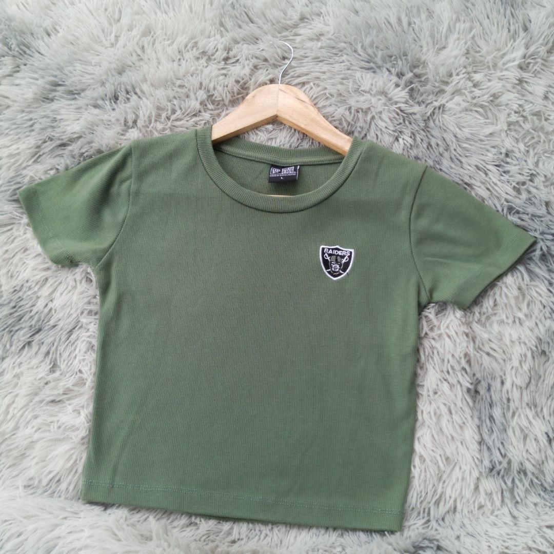 ZARA TOPS (Category: Others Tops) located in Bulacan. Submitted by des_declutter (Listing ID 1374742712, Image 2). Description: BASIC TOPS PHP 70 EACH. TAKE ALL FOR 250 PESOS PLUS A FREEBIE. SIZE XS TO SEMI MEDIUM NO ISSUE AT ALL. RARELY USED Delivery via J&T 🚚 Payment first via Bank transfer (Eastwest), Gcash or Maya Location: Bulacan.