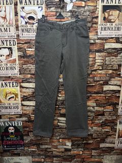 (Kategori: ) berada di . Dikirim oleh hunterxbranded (ID iklan 1374868050, Gambar 1). Deskripsi: .