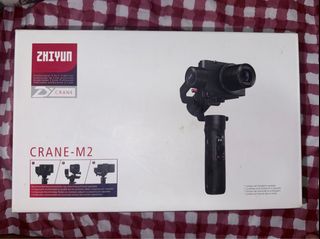 （分類：）位於 。 由 punam01 提交（商品編號 1374831117，圖片 1）。簡介： 。