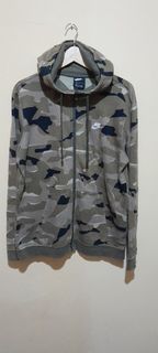 (Kategori: ) berada di . Dikirim oleh samuikxwear (ID iklan 1374877085, Gambar 1). Deskripsi: .